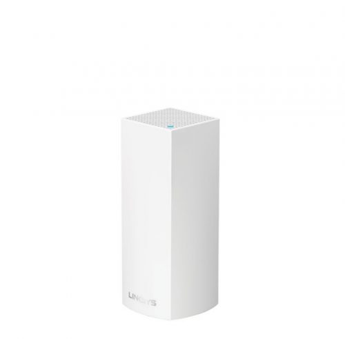 Linksys WHW0301-AH