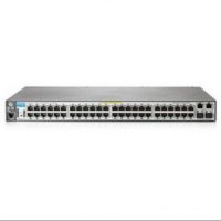 HP J9627A