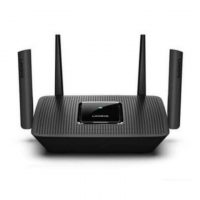 Linksys MR8300-AH