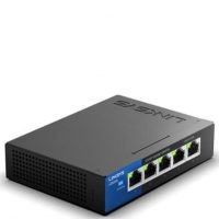 Linksys LGS105-AP