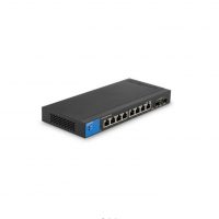 Linksys LGS310CC-EU
