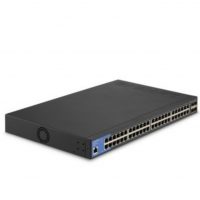 Linksys LGS352C-EU