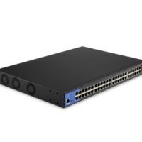Linksys LGS352MPC-EU
