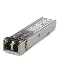 Linksys LACGSX