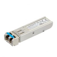 Linksys LACGLX