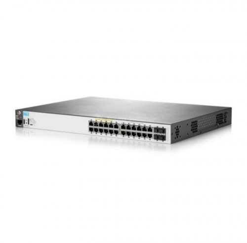 HP J9773A ARUBA