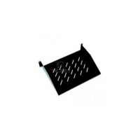 HaganeRack HRA135CS
