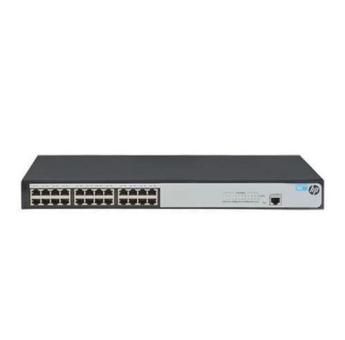 HP JG913A
