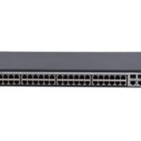HP JG540A 1910-48 SWITCH