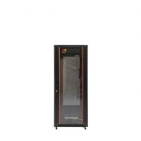 HaganeRack HR429G