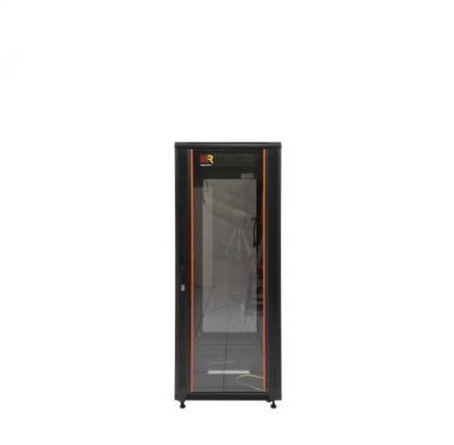 HaganeRack HR429G