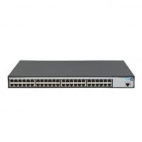 HP JG914A 1620 48G switch