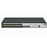 HP JG924A 1920 24G Switch