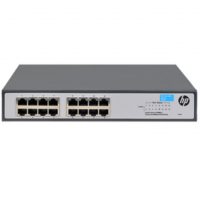 HP JH016A 16 PORT GIGABIT
