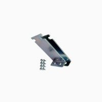 Cisco ACS-890-RM-19