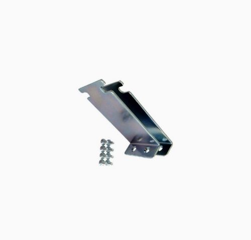 Cisco ACS-890-RM-19