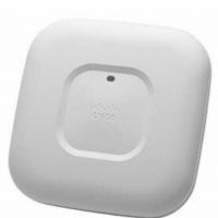 Cisco AIR-CAP27021-F-K9