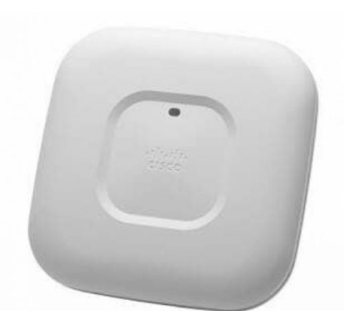 Cisco AIR-CAP27021-F-K9