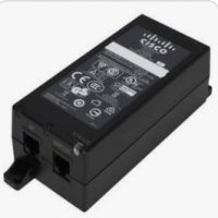 Cisco AIR-PWR 1NJ5