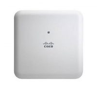 Cisco AIRAP 18F