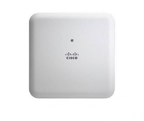 Cisco AIRAP 18F