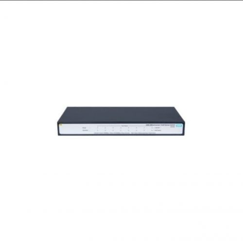 HP JH330A
