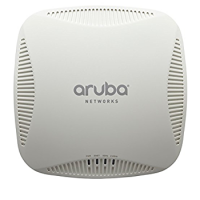 HP JL184A 205 INSTAN 802,11ac (WA) AP HP ProCurve