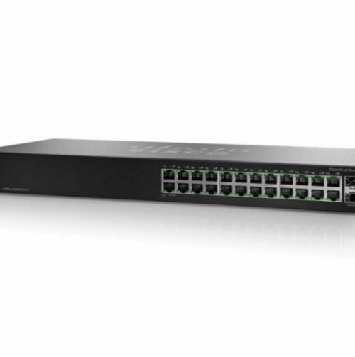 Cisco C-CON-SNT-G2029EU2