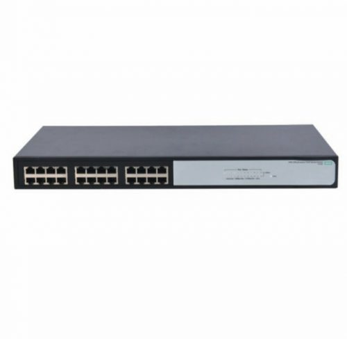 HP JG708B