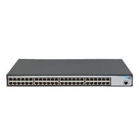 HP JG914A