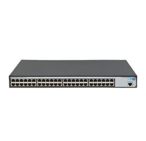 HP JG914A
