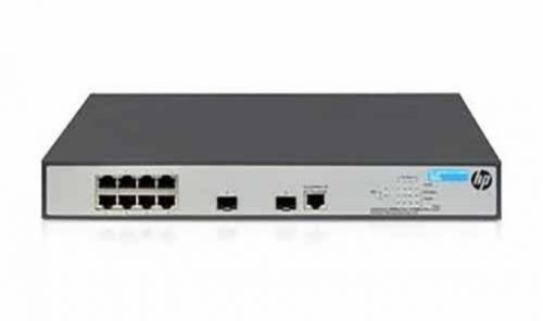 HP JG922A