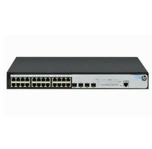 HP JG924A
