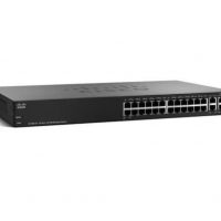 Cisco C-CON-RNT-RW249EUI