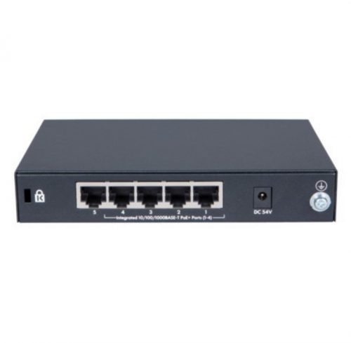 HP JH-328