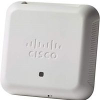 Cisco C-CON-SNT-WAP150EU