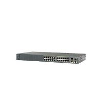 Cisco C-CON-SNT-WSC2964L