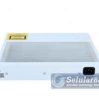 Cisco C1000-16T-2G-L