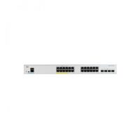 Cisco C1000-24P-4G-L