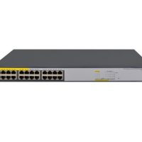 HP JH019A