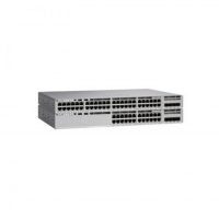 Cisco C9200L-24P-4G-E