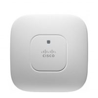 Cisco CAP17021-F-K9