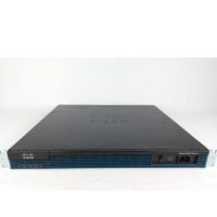 Cisco CS-2901-K9