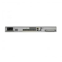 Cisco FPR1120-NGFW-K9
