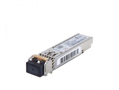 Cisco GLC-SX-MMD