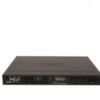 Cisco ISR4331-K9