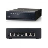 Cisco RV-042G