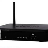 Cisco RV-130W