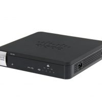 Cisco RV130-K9-G5