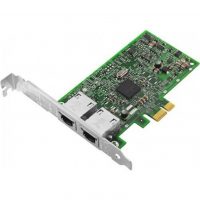 i350-T2